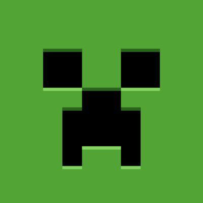 Minecraft WEB Gui